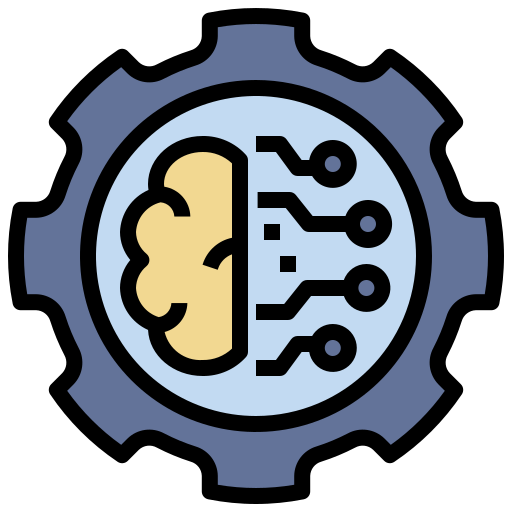 AI/ML icon